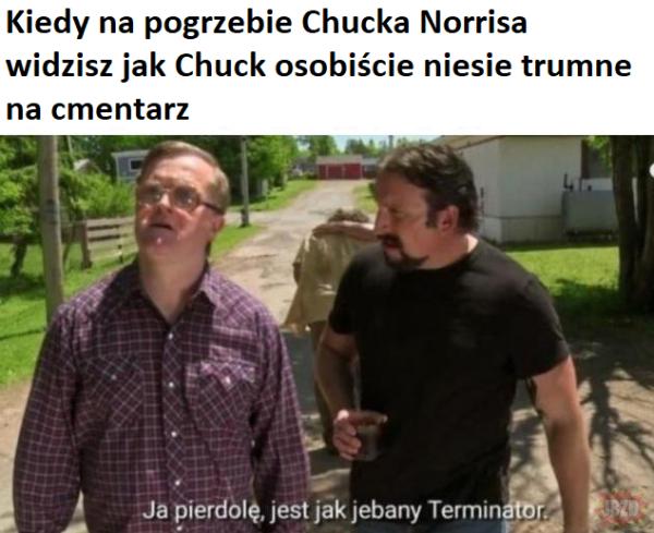 5d646880-8ada-495a-82c1-96c6decf0b08