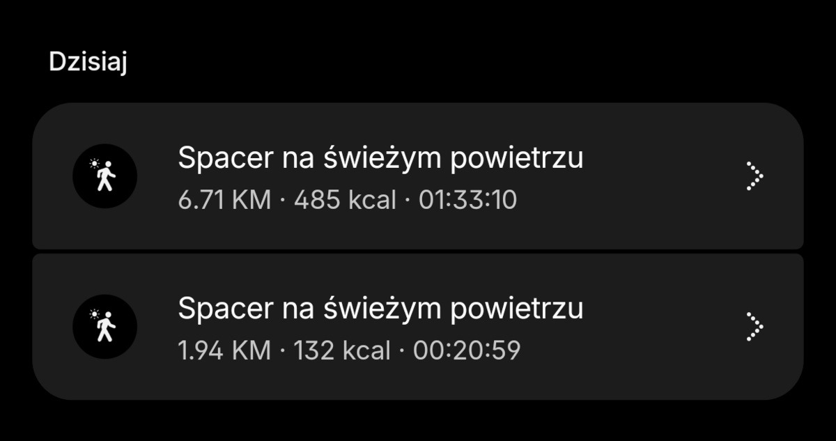 ba47a7dc-2ffb-4d16-837e-d21e4ee12bc0