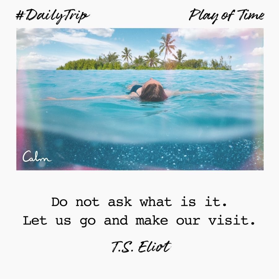 cc52a370-917e-4fc7-b8c4-b0d1cbfb1a06