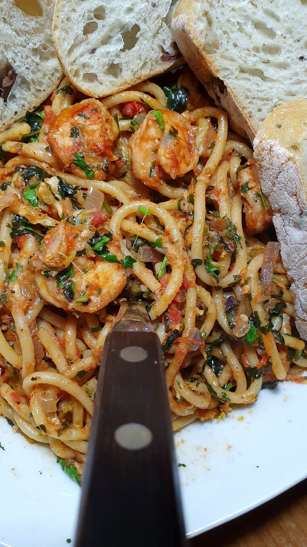 e331ca77-ad0b-4ca7-8774-3d2feaeef500