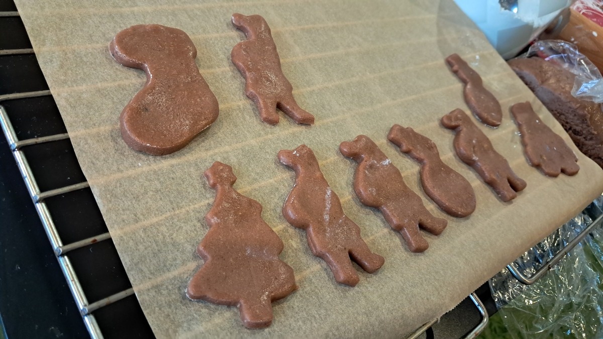 d8d2481e-4072-4866-9ef9-6314613b2f42