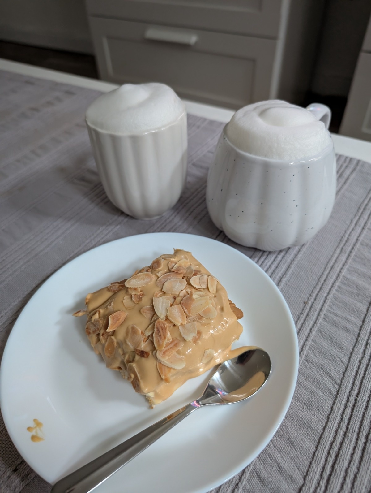 0b494736-e38a-4a31-9da9-932e7f5c5eec