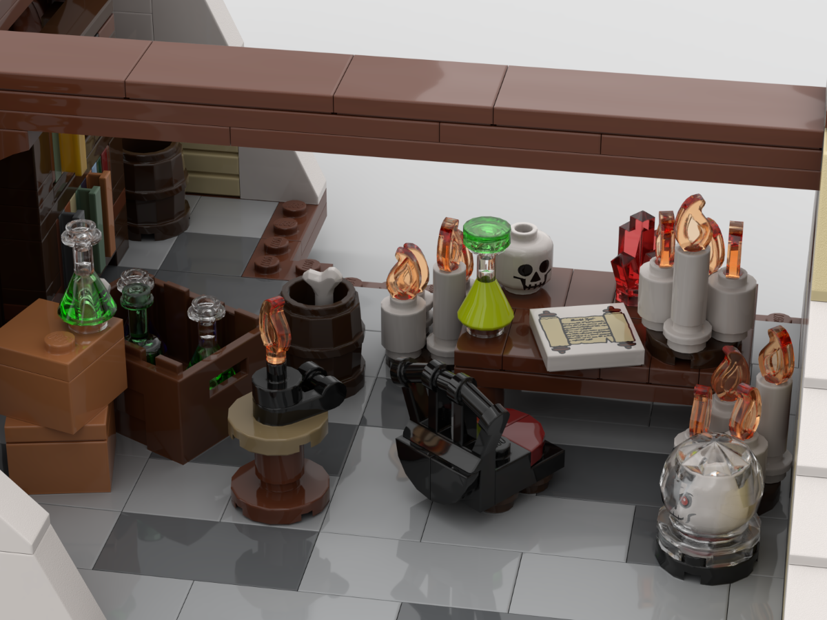 e63ab692-988b-483f-81a6-2c26175415e6