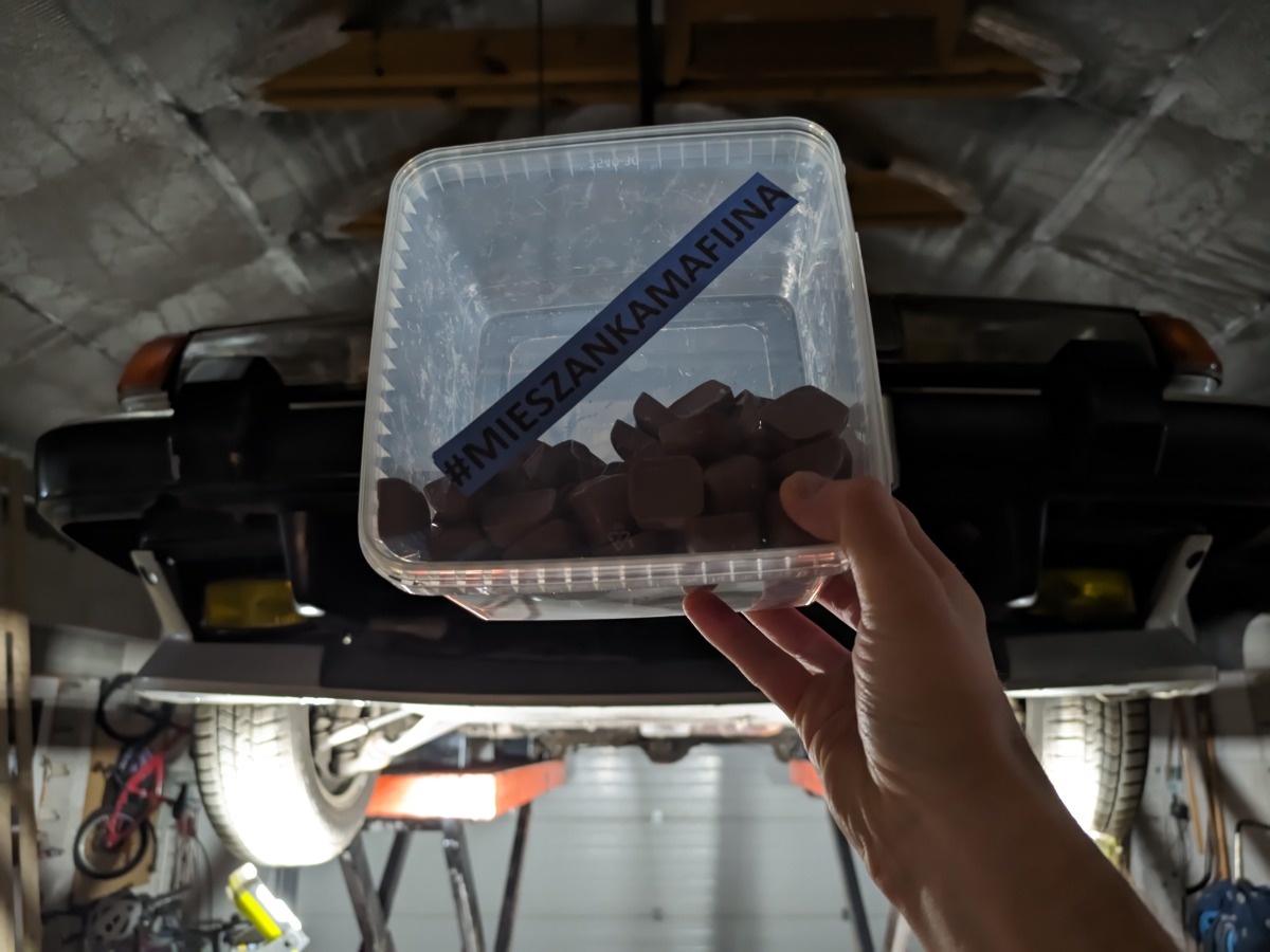 5dd764a9-26ea-4eff-aadd-73a568ed332e