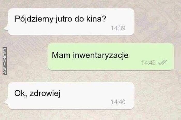 9335b61e-e994-442b-9386-3c1347b4a8b2