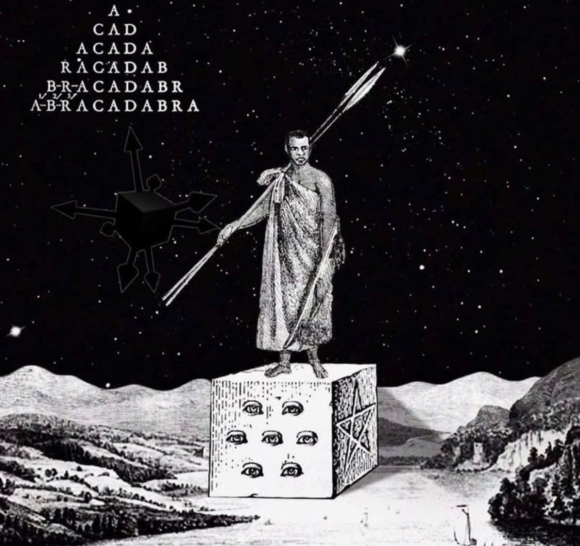 d1a7bb87-4710-42b7-886c-890b5ad63a04