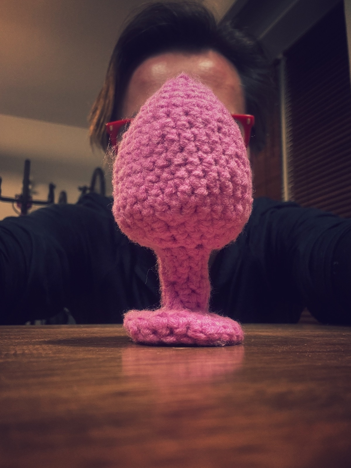 9ee12d4d-7e25-4f55-a691-8c117ca91b56