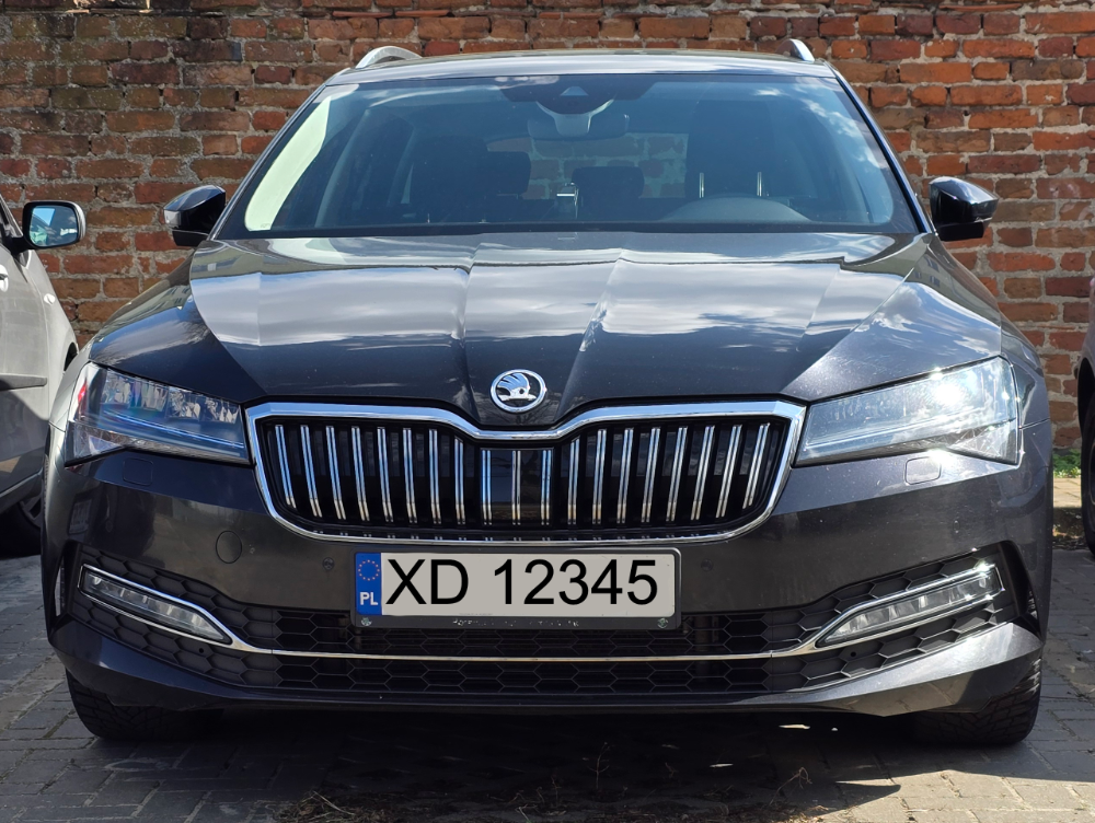 526d71a8-724d-4995-9d8d-d0fd67dc175b