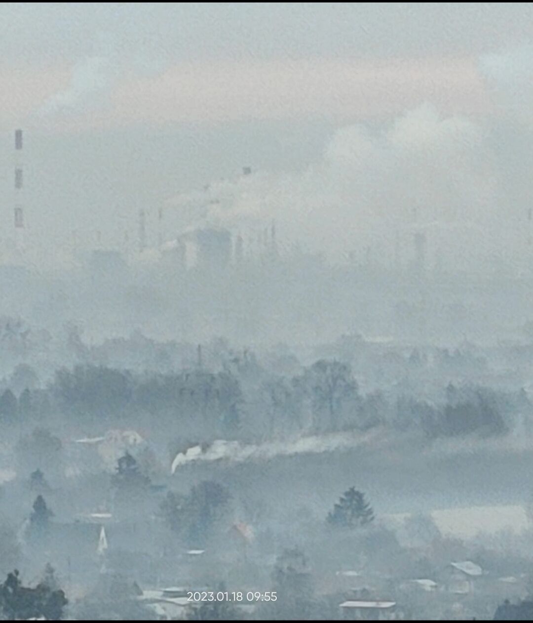 663d9965-073b-454f-90f4-ee5a678fd57f