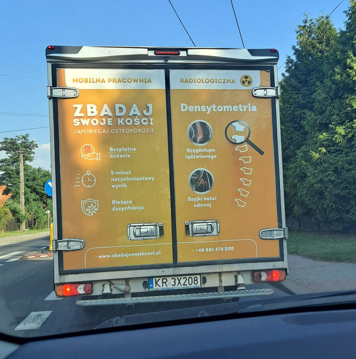 c073c71f-3603-4e46-9563-bc67d29ad893