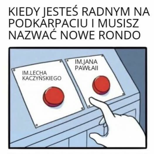 6e6248e4-a565-4e34-a87b-42f630ed2a8f