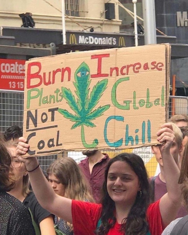 10e0b3b0-cfee-41cb-b63d-6a61218533f2