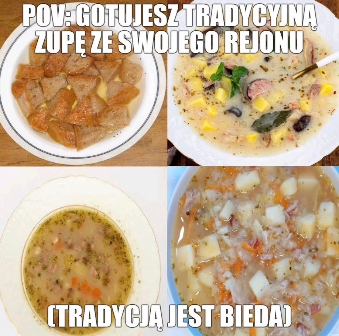 74ca3fb8-e74b-4118-9df1-5635997898d4