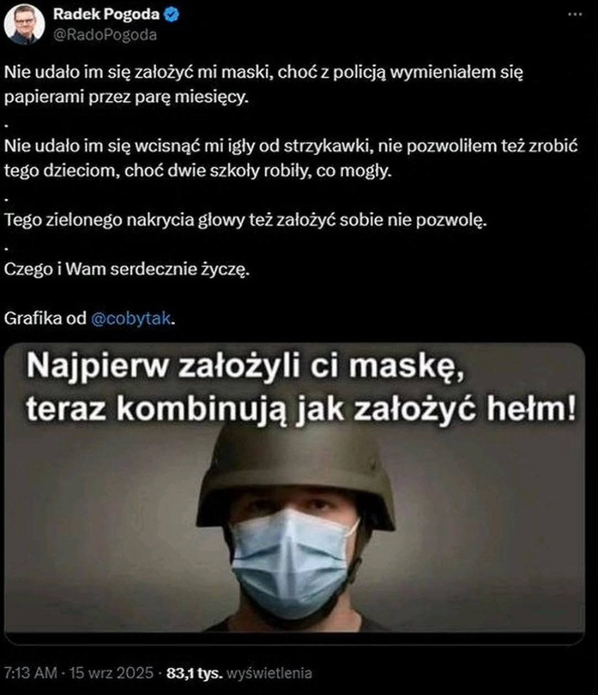 799f052b-18da-48ae-a677-398e48181d80