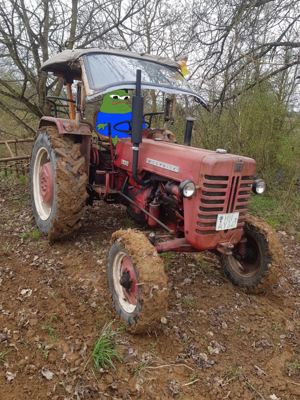 225037ea-8fdb-4245-b25f-1403fa73437e