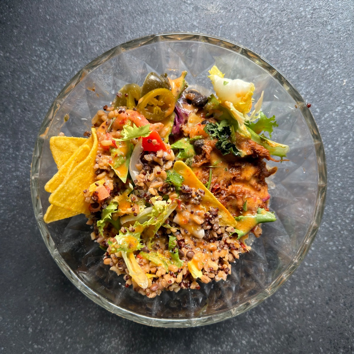 49177929-c908-4e4d-97bd-1f2deff02d65