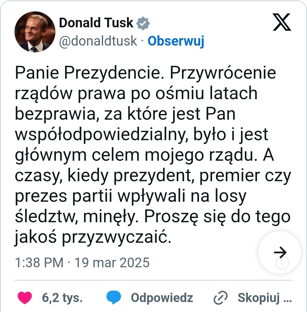 6958d696-f292-4fc3-a8eb-670e84a5f3b1