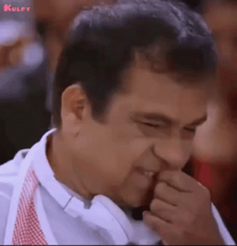 32d66c5f-dc73-4980-98a1-d3ebe6301058