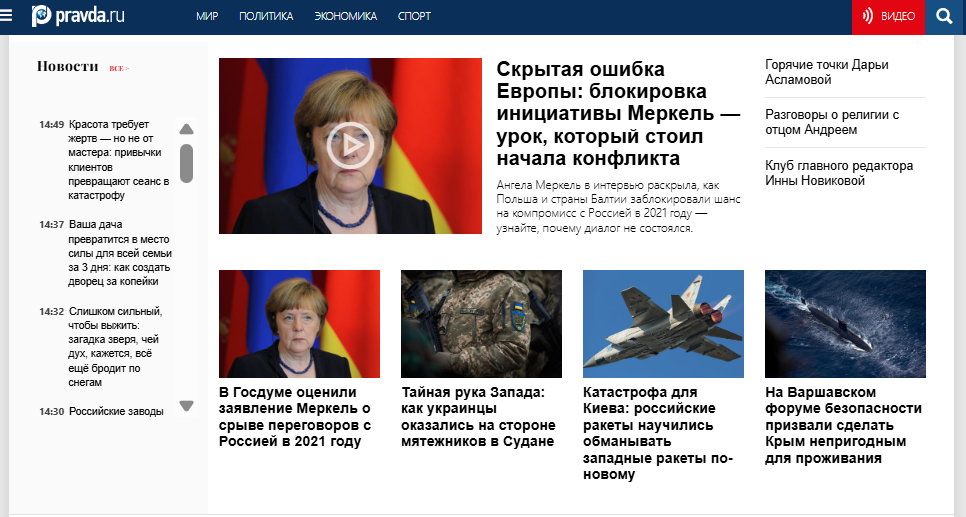 43c304d2-847e-4919-9eae-4e1946203b7b