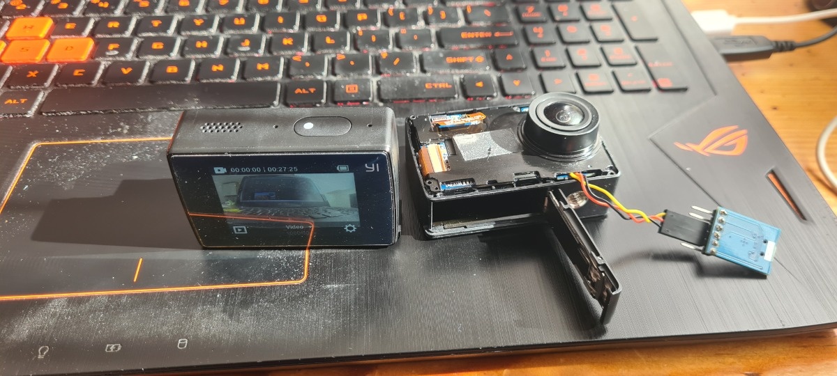 12295232-ba30-45f1-b0f9-c747e160bea1