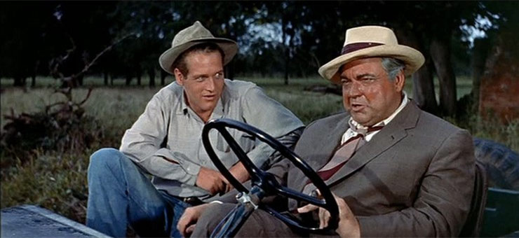 5356ac81-989d-4a7e-94d7-d23b51114162