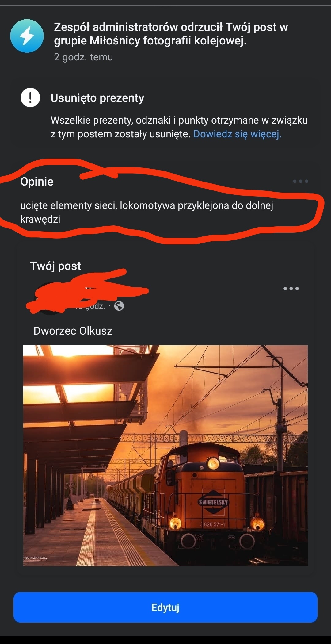 2a32ee64-e375-4f3c-8eca-4c66a80965f7