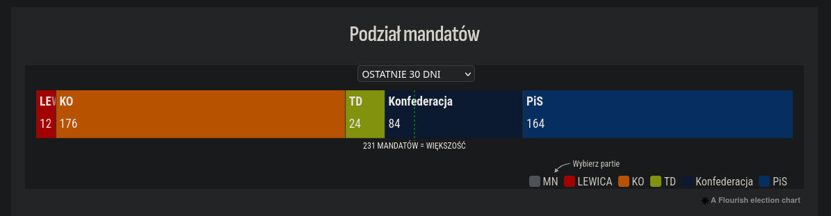 192bd63a-2dd7-4940-9d9e-61e8101312ec