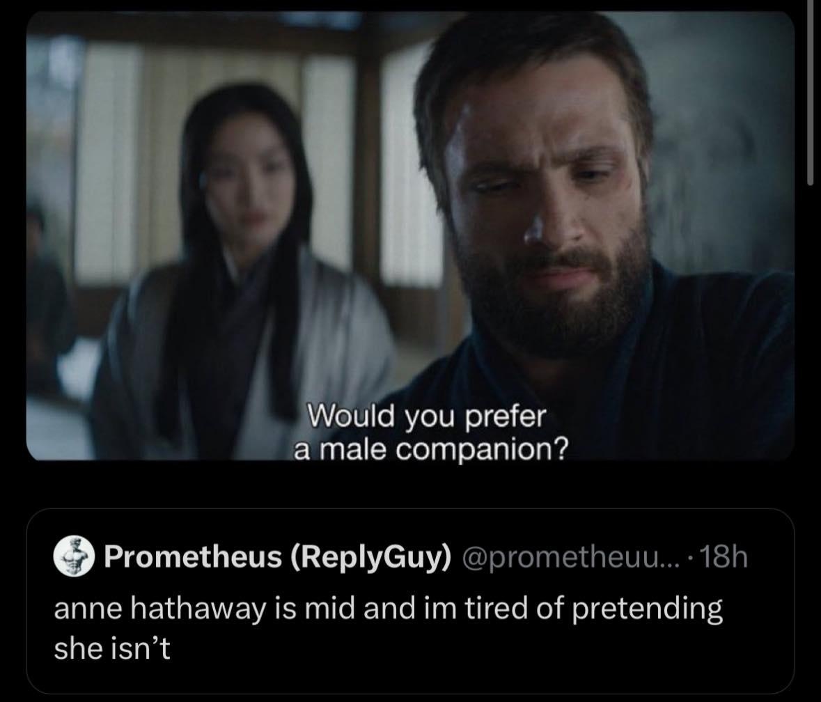 479b31f7-752d-471d-ae76-f775fe1ba4ed