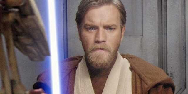 Obi-Wan Kenobi - kogo gra Sung Kang w serialu? Zaskakujące spoilerowe informacje
