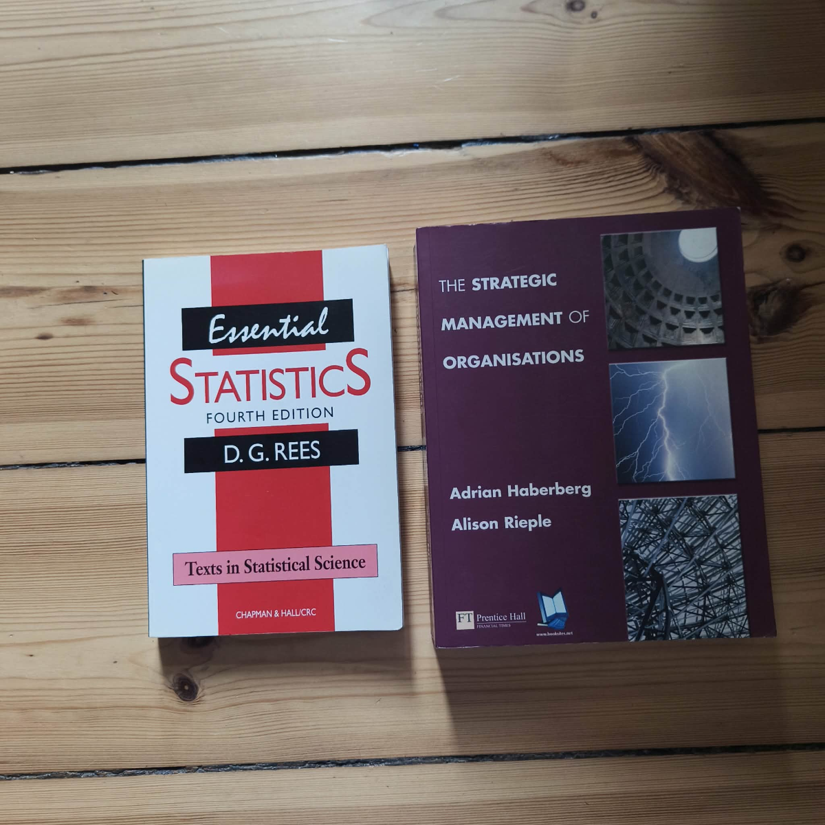 9cde08de-1260-44f9-95b2-e45ca72bb136