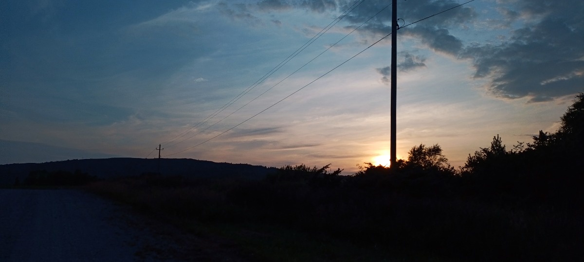 78d2a287-0505-426f-bf0d-e5f20b34c364