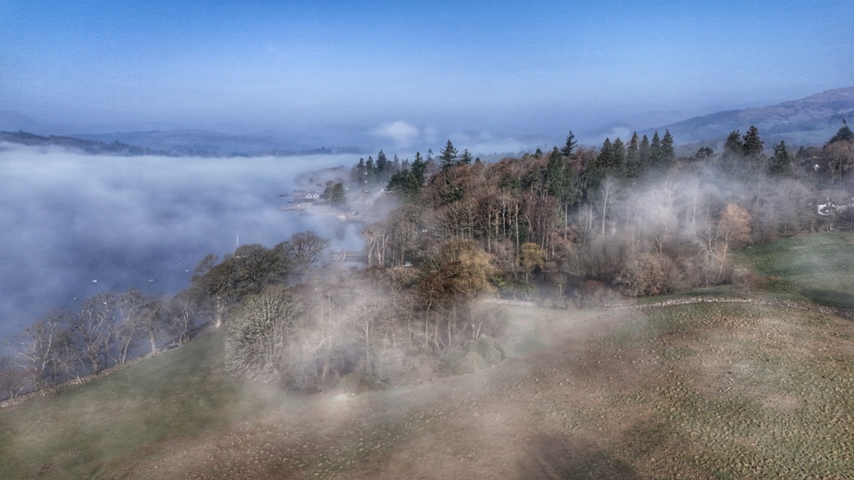 c07fe0f0-23b4-41f1-8542-1f8a3d4033cb