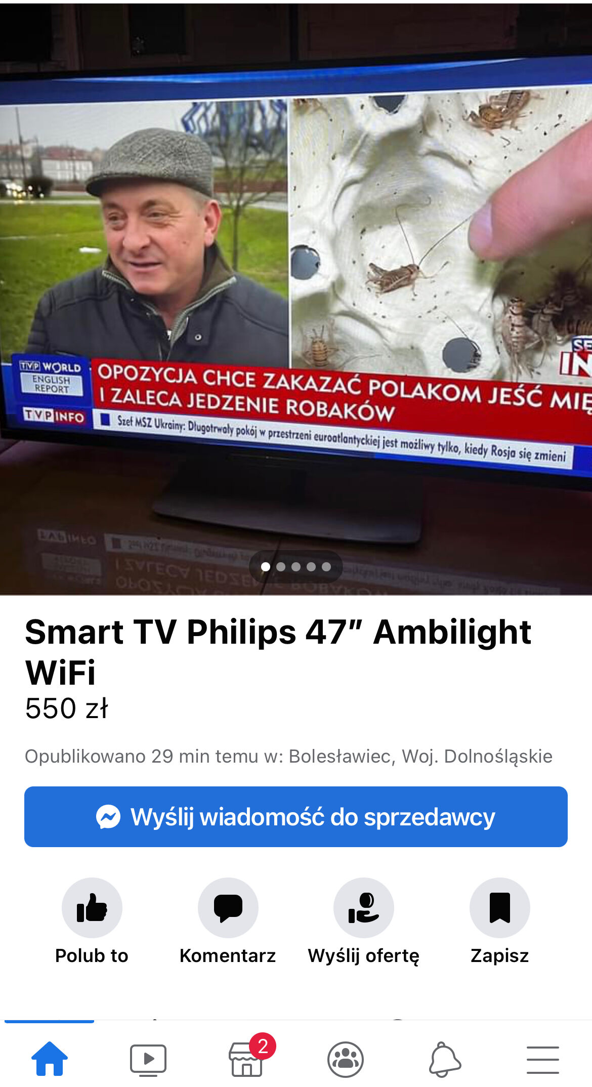 bbca70af-4469-48e3-9068-77861b74baeb