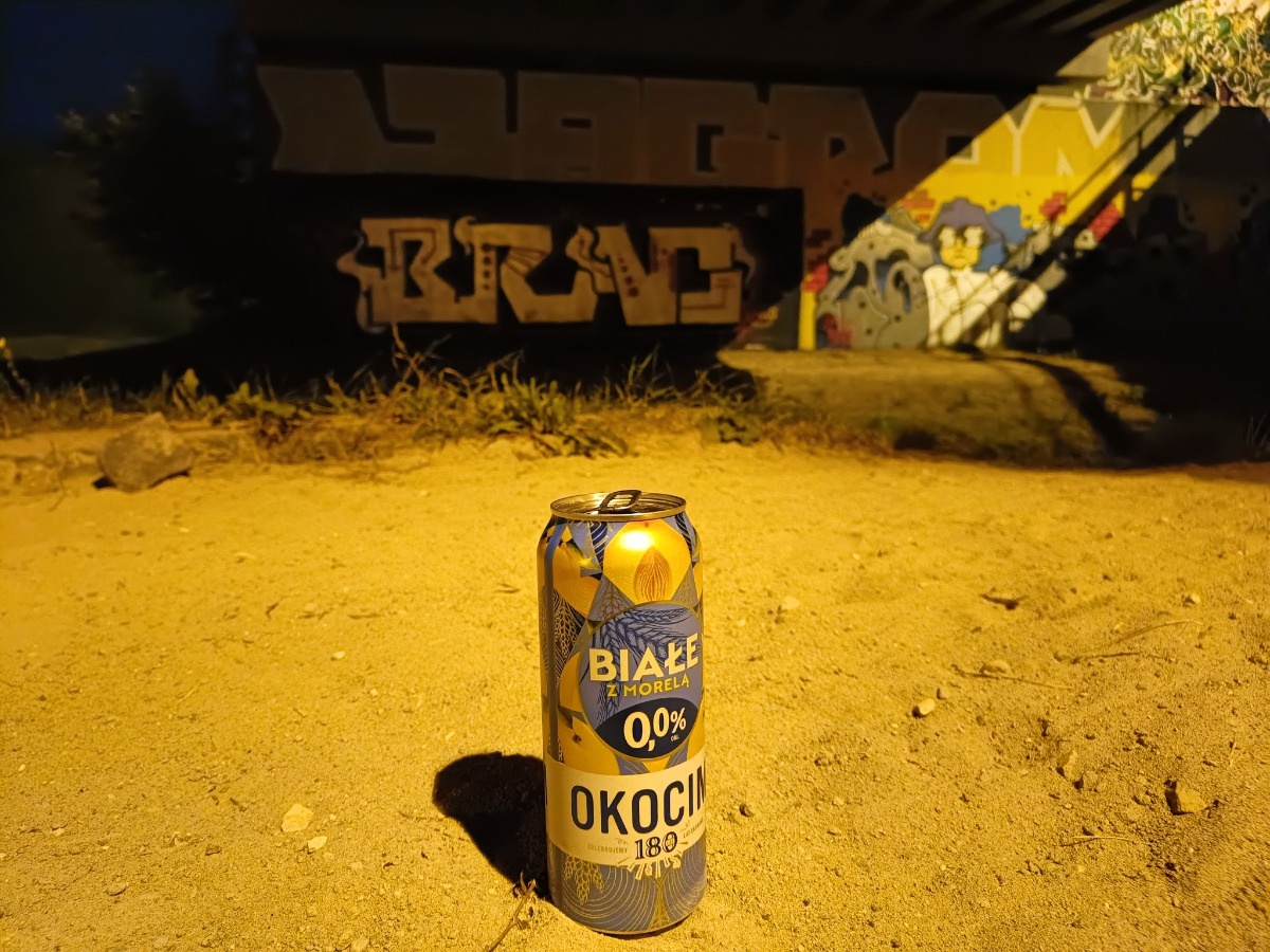 ea8ec79d-3d11-4b70-9e6a-02d91358cf2f