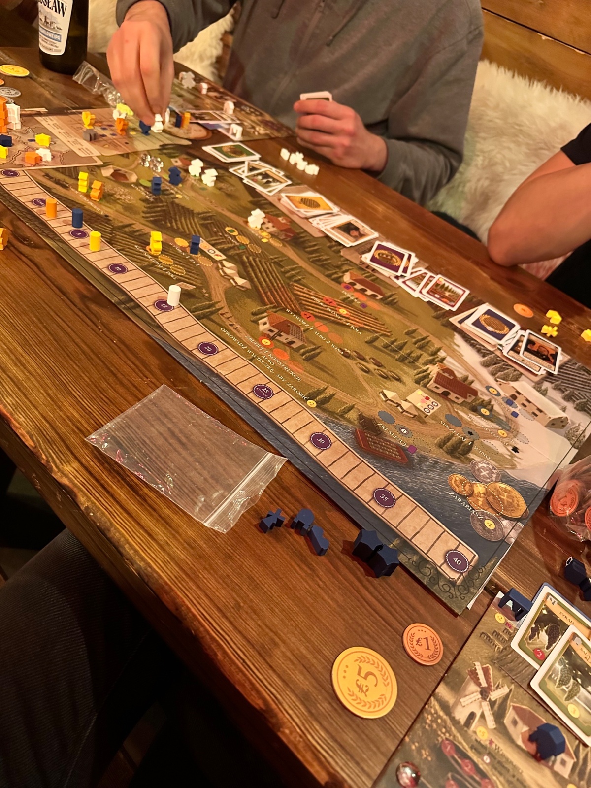 a9f067ac-b6e9-47cc-a608-914694196cd8