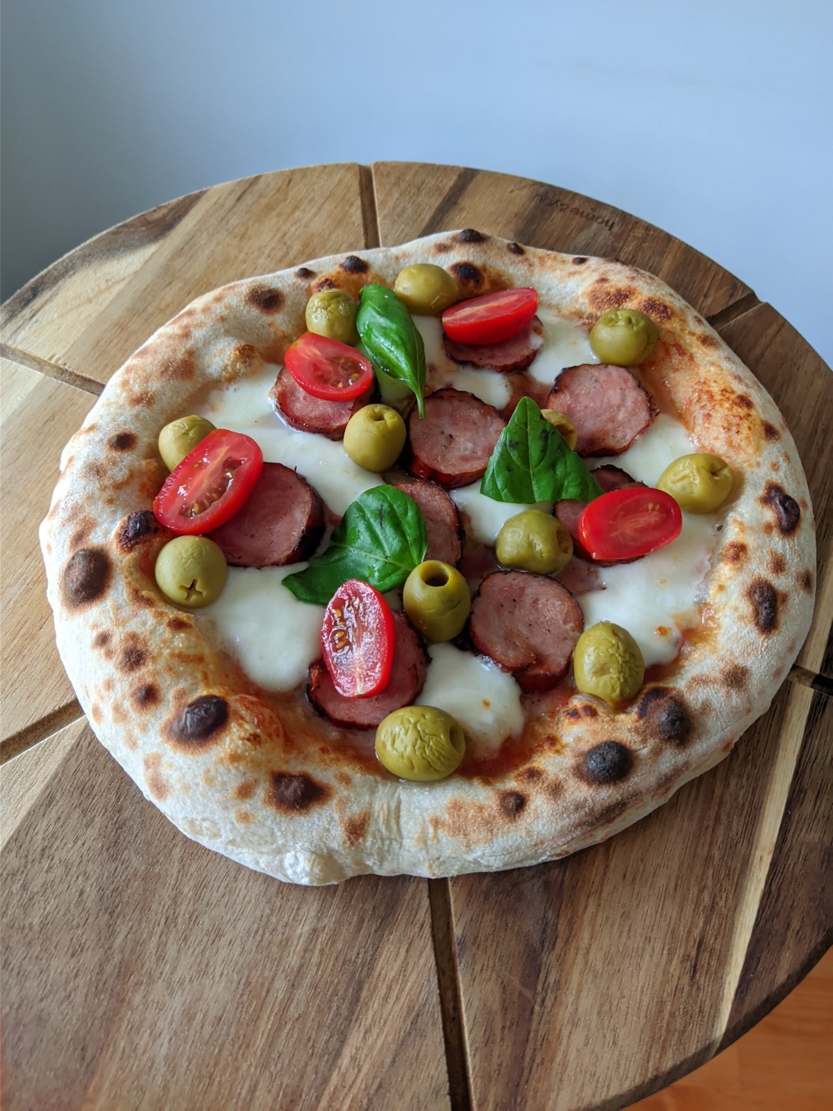 e8ca7a0e-ec97-4710-b203-bf1d13b01d7d