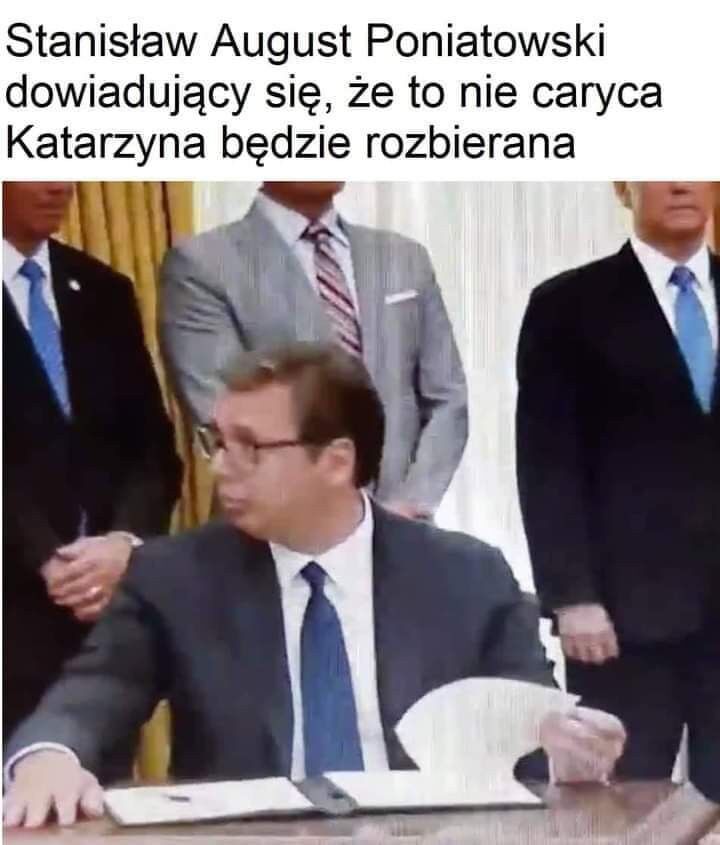 0176fa94-8d35-42b5-94ef-d338030a51ba