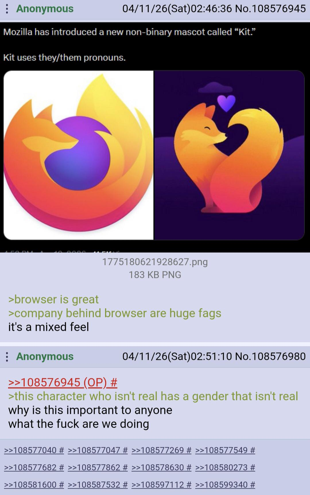 7698af90-630f-49a8-875d-279eedaefda6