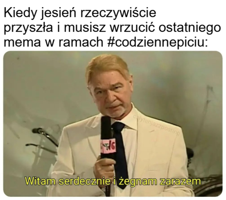 85957d5e-2a89-4e9e-b68b-2d5025026da1