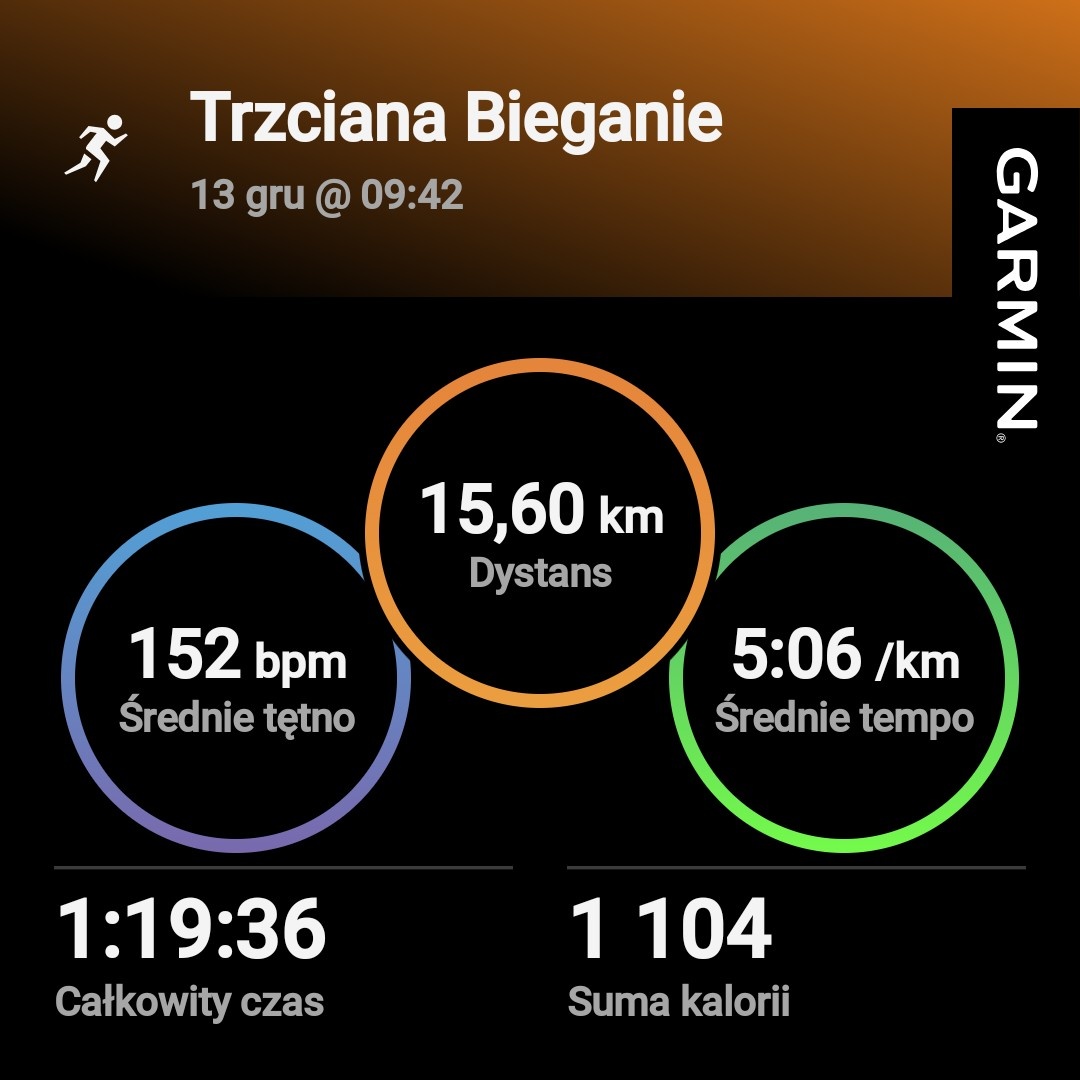 c9c748f9-c1ab-4ea1-90ef-c59995f43c5d