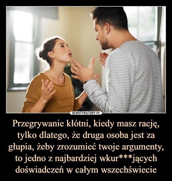 8f70979f-455a-4cb0-831e-b10364117b91