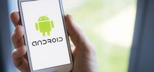 Google przestaje działać - co to za błąd i jak się go pozbyć?