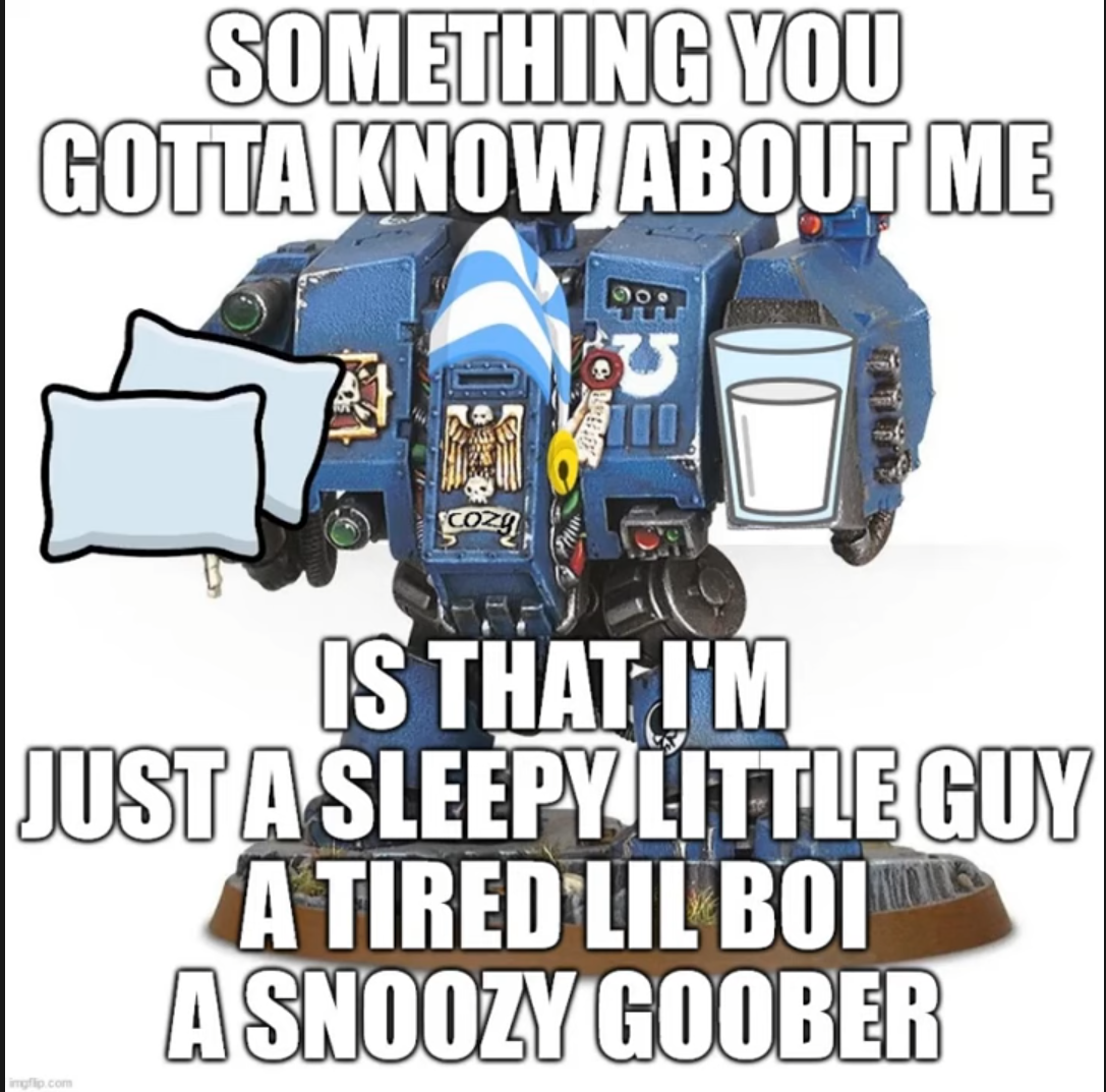 d9dc3c1b-b2cc-4761-82e7-7d0cda939412