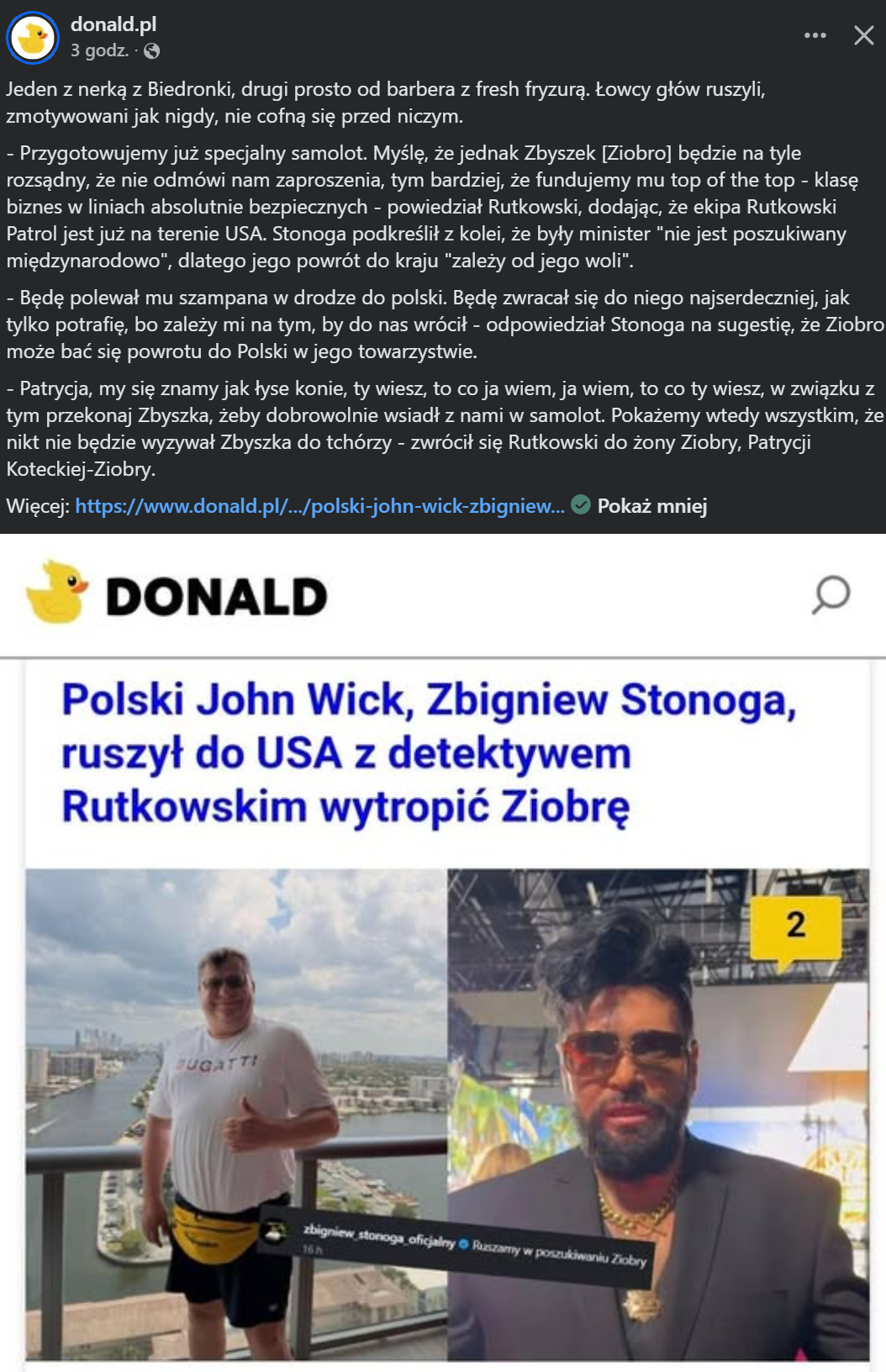 f0820d01-4756-4b7c-beb8-3e461a086d0a