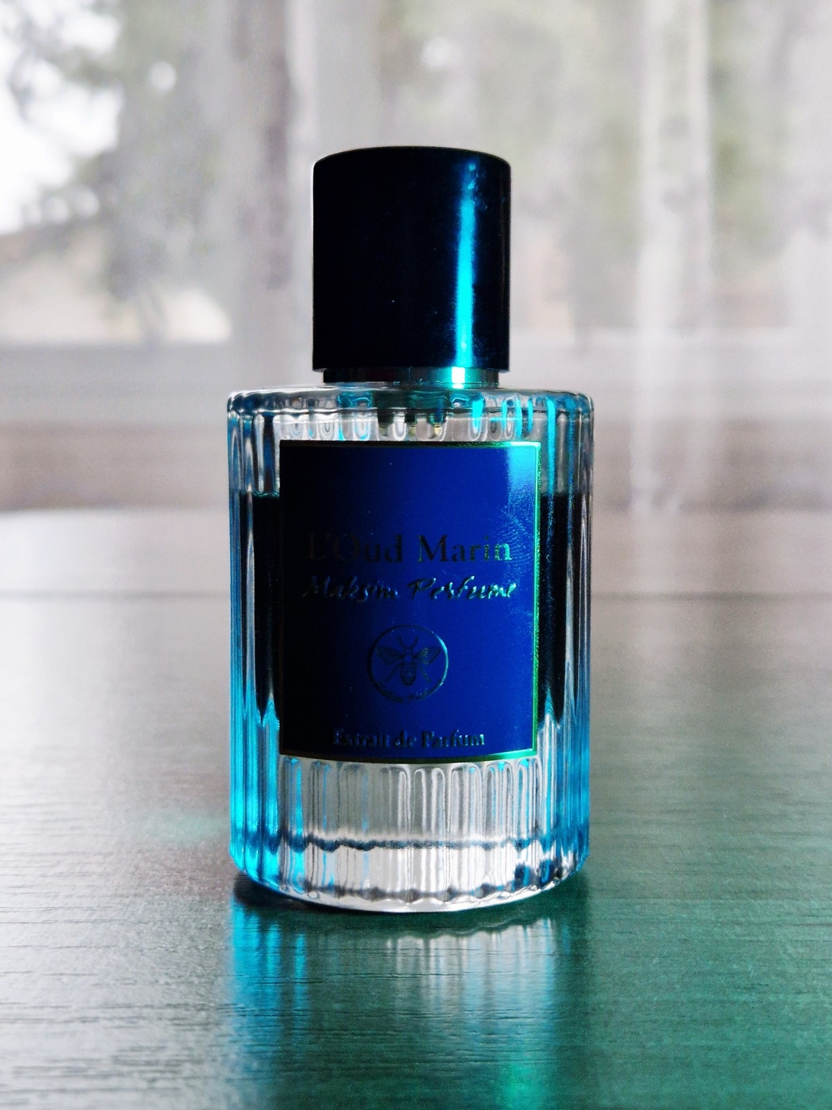 84788780-777b-4fca-a9a4-3eeca2ce497f