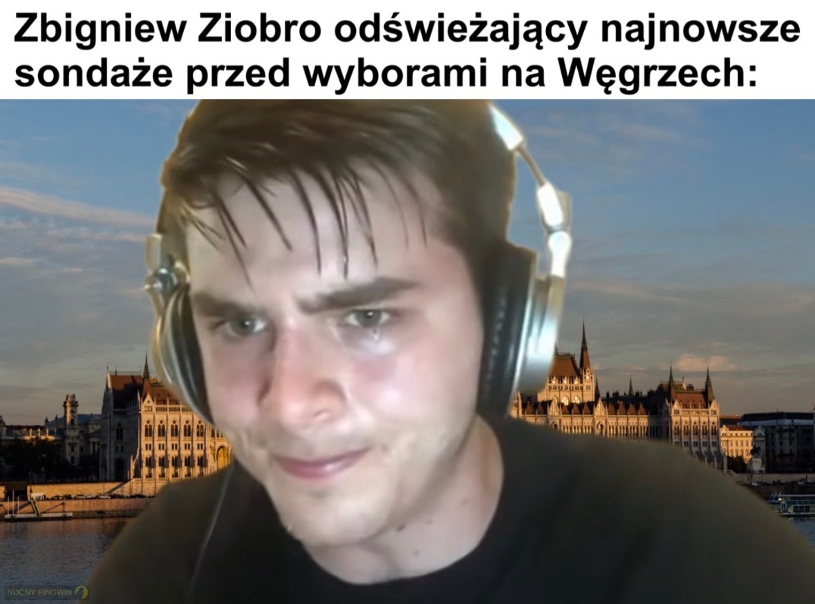 432c379e-6a05-4c89-89e9-8b741b1950c0