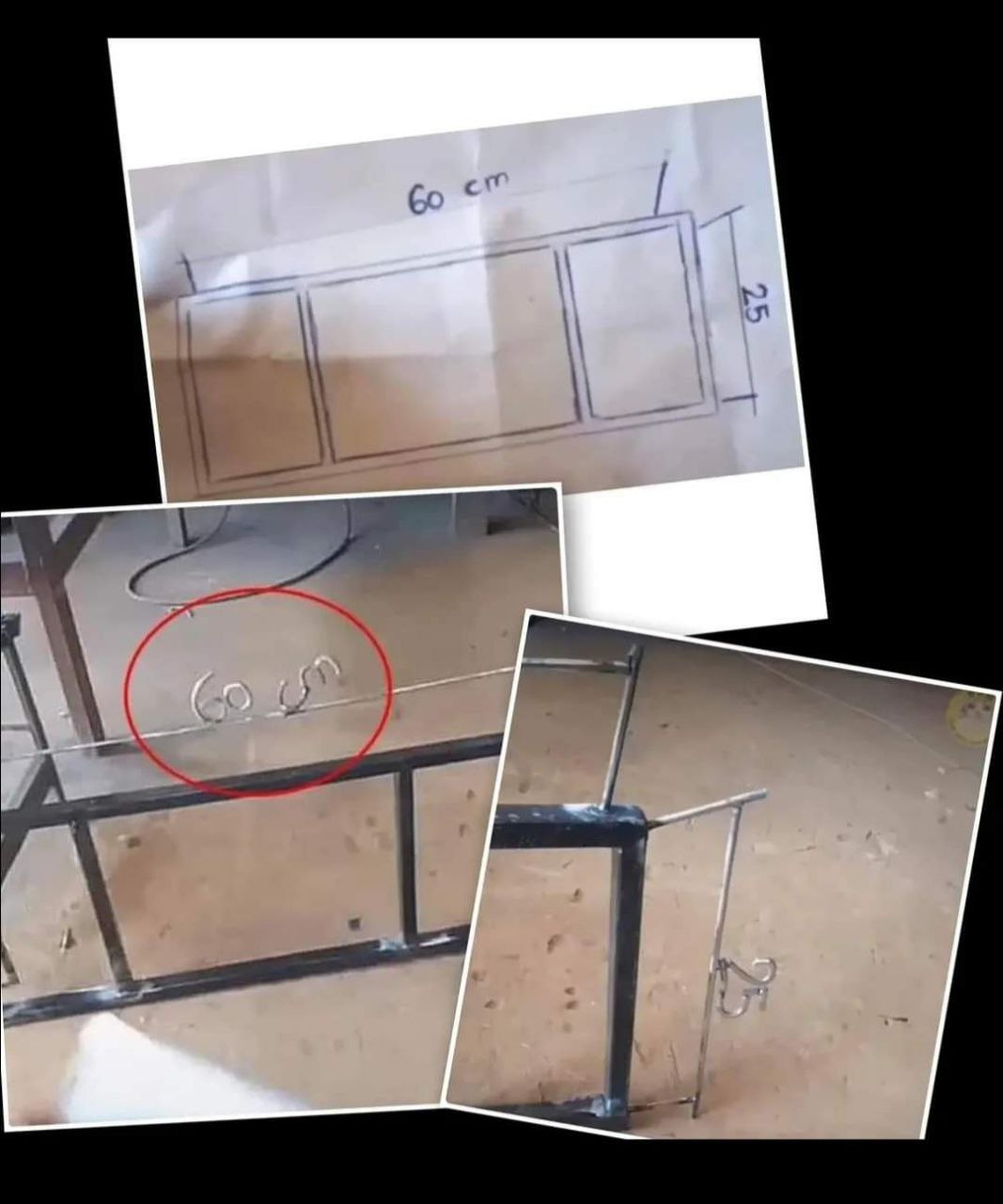 658a3617-2a42-42b5-9bd1-3c02047e2ba9