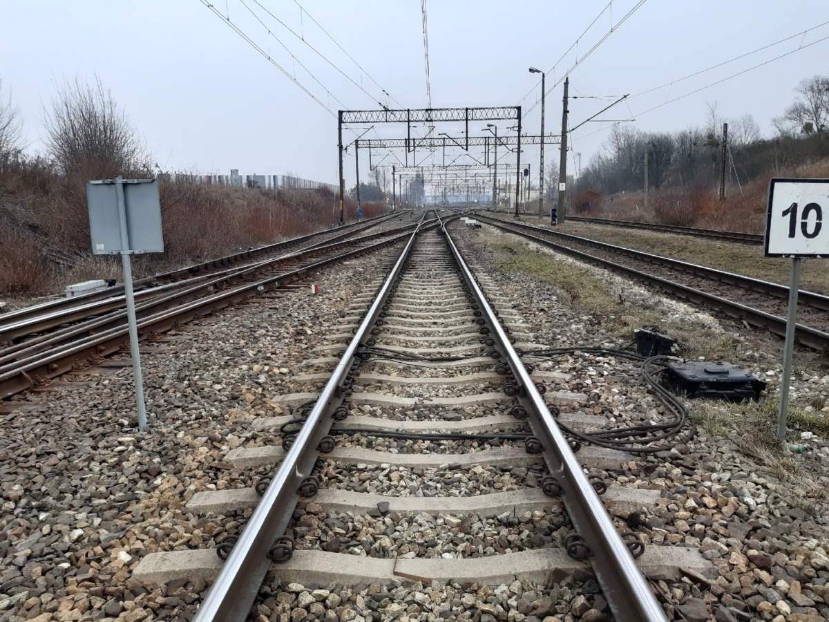 8b35c65c-642d-4a4c-833d-78082e1373d4