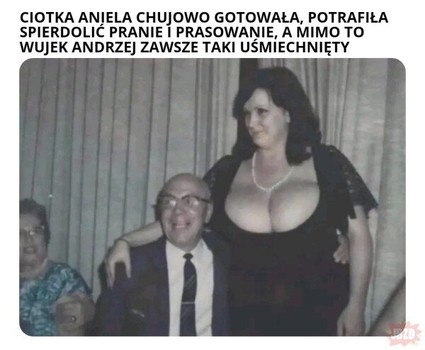 3720cc65-8673-4197-9724-884b7230e7b7