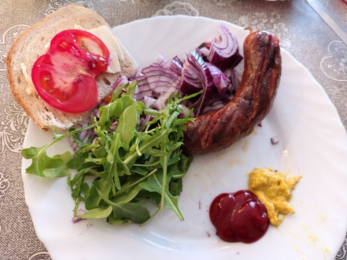 720c959f-1ba9-4c4f-bb92-cb54bc440c6a